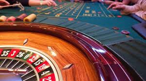 Вход на официальный сайт Casino Calibry