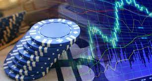 Официальный сайт Casino Calibry
