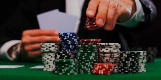 Как войти на сайт GoldBet Casino