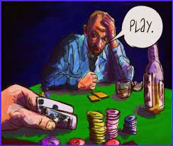 Как войти на сайт Snatch Casino