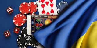 Зеркало Casino Calibry