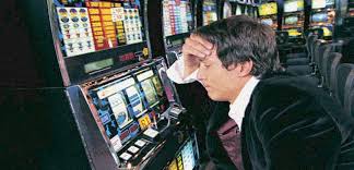 GoldBet Casino